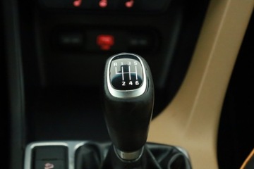 Kia Sportage IV SUV Facelifting 1.6 T-GDI 177KM 2019 Kia Sportage 1.6 T-GDI, Salon Polska, zdjęcie 16