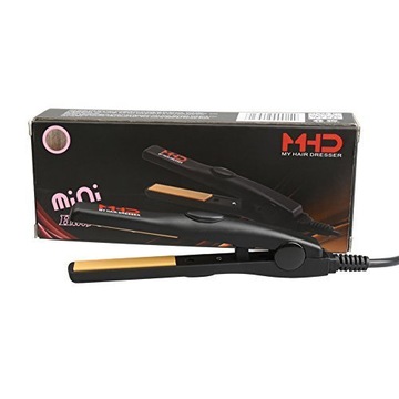 MHD Mini prostownica OUTLET