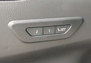 Toyota C-HR II SUV Plug-In 2.0 Hybrid Dynamic Force Plug-in  223KM 2025 Toyota C-HR C-HR PHEV GR Sport FV23 Salon PL Serwis ASO 1 wl., zdjęcie 37