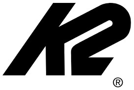 Сноуборд K2 Standard Flat Rocker 2023 158