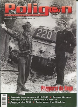 Poligon 2/2012