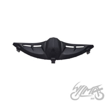 НОС ШЛЕМА FF908