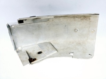 Переднее крыло Хонда Голдвинг GL 1500