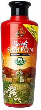 Banfi Hajszesz Классический лосьон для волос 250мл