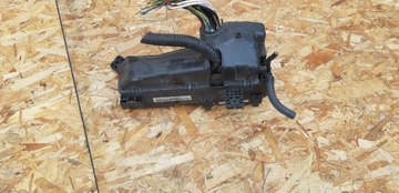 БЛОК ПРЕДОХРАНИТЕЛЕЙ HONDA ODYSSEY 05-10