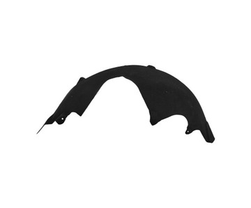 MERCEDES BENZÍN S-KL W221 06.09 - 09.13 PODBĚH ZADNÍ LEVÉ