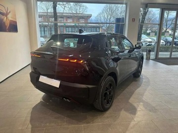 Alfa Romeo Junior 2025 ALFA ROMEO Junior Ibrida Suv 1.2 (145KM) 2025, zdjęcie 3