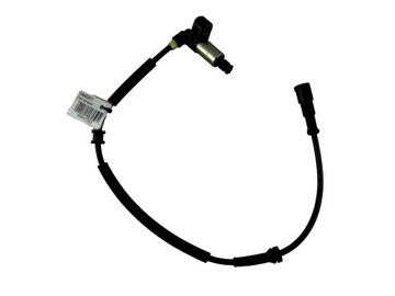 CZUJNIK POŁOŻENIA WAŁU RENAULT MEGANE 7700 834 761