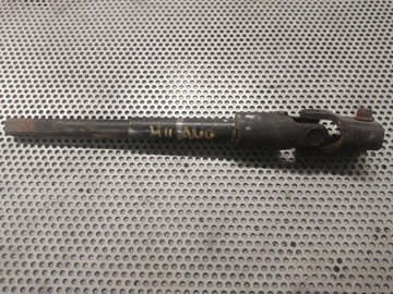 KŘIŽÁK SLOUPCE ŘÍDÍCÍ RENAULT MASTER OPEL MOVANO