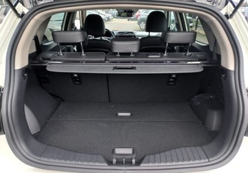  SsangYongKGM Tivoli 1.5T GDI 163kM Adventure Nowy 1.5 Benzyna 163KM, zdjęcie 19