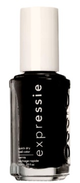 essie Expressie lakier do paznokci 380
