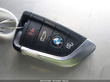 BMW X1 F48 2018 BMW X1 2019 BMW X1 SDRIVE28I 2.0 Benzyna 228KM, zdjęcie 9