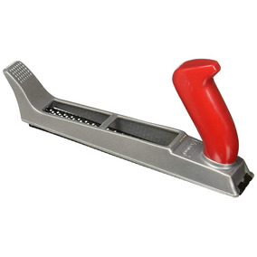 Proline Tarnik zdzierak do płyt gk 250x40mm alumin
