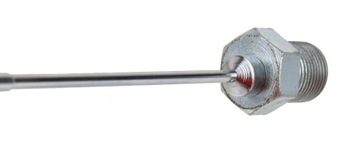 Крафт&Деле KD10191