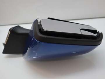 FORD MUSTANG (2015-) 7 PIN / KABEL _ ORIGINÁLNÍ USA US