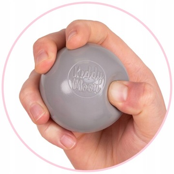 SUCHY BASEN 70x30 Dla Dzieci z kulkami 150 piłek