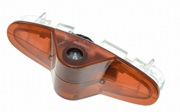 КОМПЛЕКТ CANBUS СВЕТОДИОДНЫЙ ЛОГОПРОЕКТОР NISSAN PRIMERA