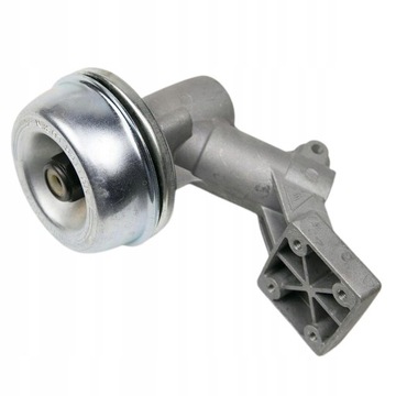 Артикул № 41406410300 для FS38 FS46 FS45 FS55 FS56