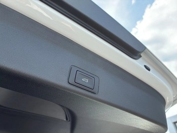 Cupra Terramar 2025 Cupra Terramar VZ 2.0 TSI DSG 4Drive, zdjęcie 18