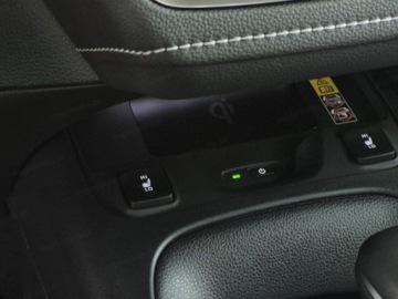 Toyota Corolla XII Sedan Facelifting 1.8 Hybrid 140KM 2025 Od ręki - Style 1.8 Hybrid 140KM | Podgrzewane fotele!, zdjęcie 8