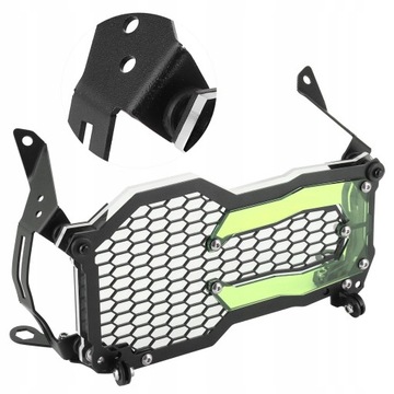 крышка отражателя 15см