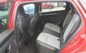 Renault Scenic IV 2024 Renault Scenic Elektryczny 218KM, zdjęcie 12