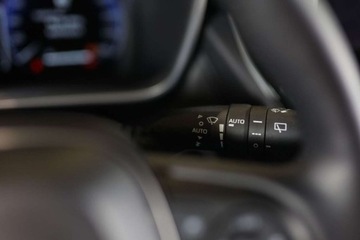 Toyota Corolla Cross 2.0 Hybrid Dynamic Force 197KM 2023 Toyota Corolla Cross Cross 2.0 Hybrid Executive 2.0 Hybryda 197KM, zdjęcie 29