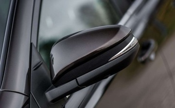 Toyota RAV4 IV MPV Facelifting 2.0 D-4D 143KM 2016 Toyota RAV4 Toyota RAV4 2.0 Diesel 143KM, zdjęcie 38