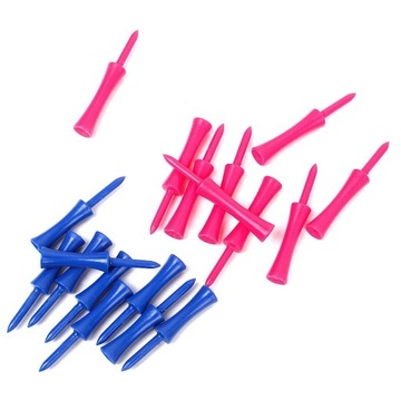 40 шт. в упаковке, разные цвета, размер, молния