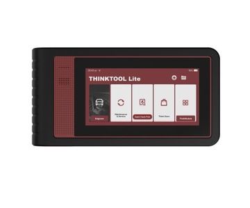THINKTOOL LITE 6