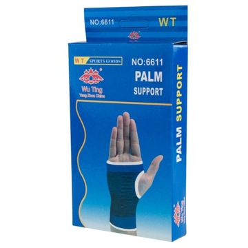 РЕМЕНЬ ДЛЯ РУКИ ЭЛАСТИЧНЫЙ СЖИМАЮЩИЙ ЛЕНТ НА ​​ЗАПЯСТЬЯ РУКИ 2 ШТ.