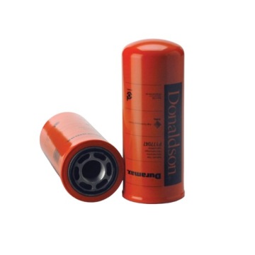 Фильтр гидравлический NEW HOLLAND 48142231 P177047 DONALDSON