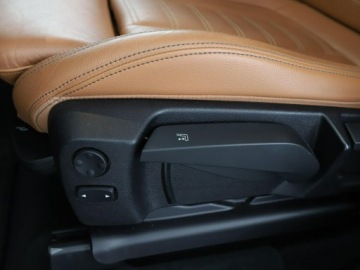 BMW X3 G01 2020 BMW X3 Luxury Line PHEV xDrive skóra navi grzane, zdjęcie 39