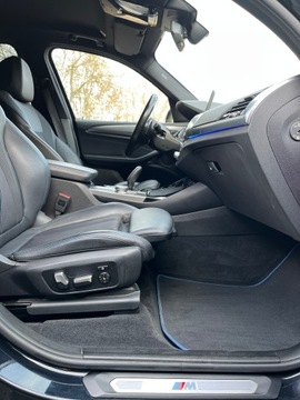 BMW X5 G05 SUV 3.0 30d 265KM 2019 BMW X3 xDrive20d | M Sport | Polski Salon | FAKTURA VAT 23%, zdjęcie 31