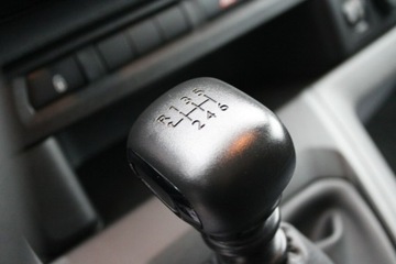 Toyota Proace II 2021 Toyota ProAce 144HP 9 Osob. Gwarancja Salon Polska, zdjęcie 18