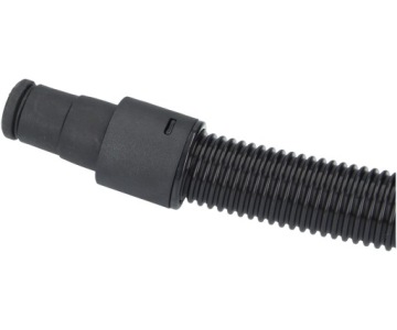 Шланг всасывающий труба 3,5М для FESTOOL CTL, CTM, 26, 36