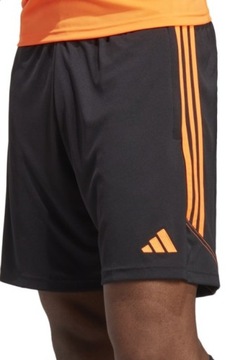 Adidas spodenki męskie Tiro23 Z KIESZENIAMI S