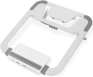 PODSTAWKA POD LAPTOP STACJA DOKUJĄCA HDMI USB RJ45