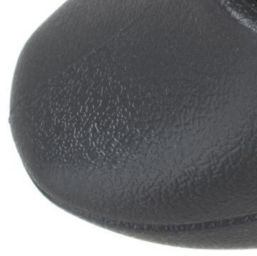 Ручка переключения передач для Mercedes Sprinter W906 Vito Viano W639 VW Crafter