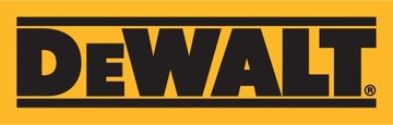 СКЛАДНОЙ НОЖ С ТРАПЕЦИАЛЬНЫМ ЛЕЗВИЕМ DWHT10429 DEWALT