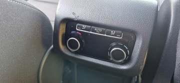 Seat Alhambra II (7N) Van 1.4 TSI 150KM 2012 Seat Alhambra 1.4B Turbo, Kamera, Navi, 7-os. POLECAM !!!, zdjęcie 25