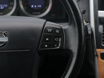 Volvo XC60 I 2010 Volvo XC60 T6, 4X4, Automat, Skóra, Klima, zdjęcie 17