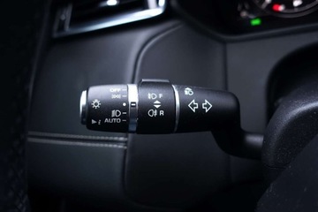 Land Rover Range Rover Velar SUV 2.0 Si4 300KM 2020 Land Rover Range Rover Velar Panorama AWD ACC HSE LED zaw. Pneumatycz, zdjęcie 25