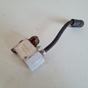 EINHELL MSB 28 МОДУЛЬ КАТУШКИ КАТУШКА ИСКРА