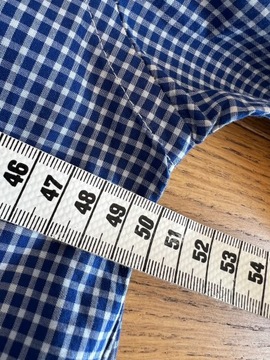 Рубашка-поло Ralph Lauren Child XL / 3027n