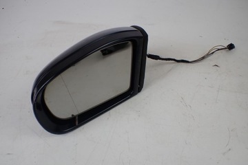 LUSTERKO LEWE MERCEDES C CL203 COUPE 01-11 7 PIN