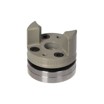 Piasta ROTEX GS 14 AL-H L18,5 6.0 8H7