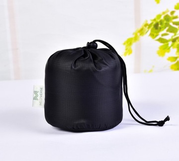 ПОДУШКА ДЛЯ ТУРИСТИЧЕСКИХ ПУТЕШЕСТВИЙ, ПЕРЕСЕЧЕНИЕ ШЕИ, ПОДГОЛОВНИК АВТОМОБИЛЯ, ПАМЯТЬ