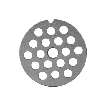 SITKO MASZYNKI 8A8 stal nierdzewna