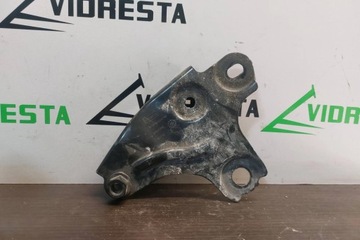 JINÉ DÍLY KOMORA MOTORU VOLVO XC70 II 30645742 2.4L DIESEL 158KW 2012